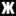 blog.montazstroj.com