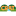 crat.com.br