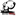 simoneconca.com