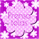 prensatelas.com