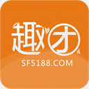 sf5188.com