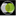 fusionengineeringllc.com