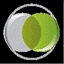 fusionengineeringllc.com