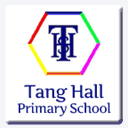 tanghallprimary.co.uk