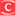 grupocapilar.com