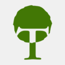 newtree.org