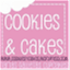 cookiesycakes.wordpress.com