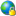 cbap.hewitt.com