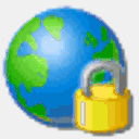 cbap.hewitt.com