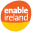 enableireland.ie