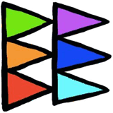 myfoodchaindiscovery.com