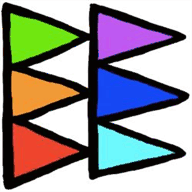 myfoodchaindiscovery.com