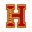 habanscharterschool.org