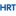 hrt-labortechnik.de