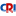 comocentral.com