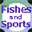 fishesandsports.it