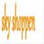 sky-shoppen.de