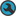 gatkforums.broadinstitute.org
