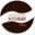 cafe-rest-hochmair.com