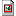 a-point-in-time.com