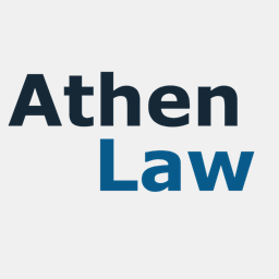 athenlaw.com