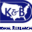 kbnationalresearch.com