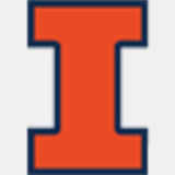 odyssey-lifestyle.com