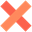 extcapital.com