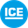 ice-mountain.com