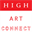 highartconnect.com