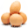 pitasypatos.com
