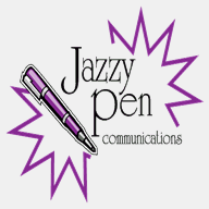 jazzypen.com