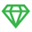 emerald-marquees.co.uk