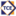 tcebadges.co.uk