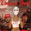 choppedsoul.bandcamp.com