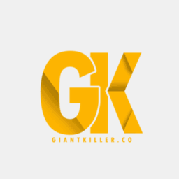 giantkiller.co