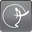 humiditycontrolsystems.net