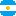 argentina.nu