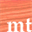 tagg-art.com