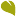 epspackaging.org