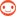 microsci.com