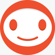 microsci.com