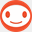 microsci.com