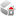 kerimbud.pl