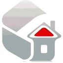 kerimbud.pl
