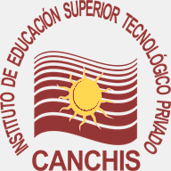 iestpcanchis.edu.pe