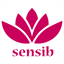 sensib.ch