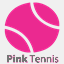 pinktennis.org.au