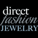directfashionjewelry.tumblr.com
