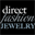 directfashionjewelry.tumblr.com